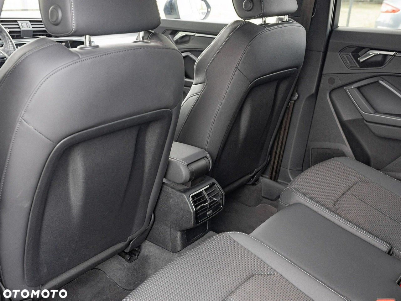 Audi Q3 Sportback - 25