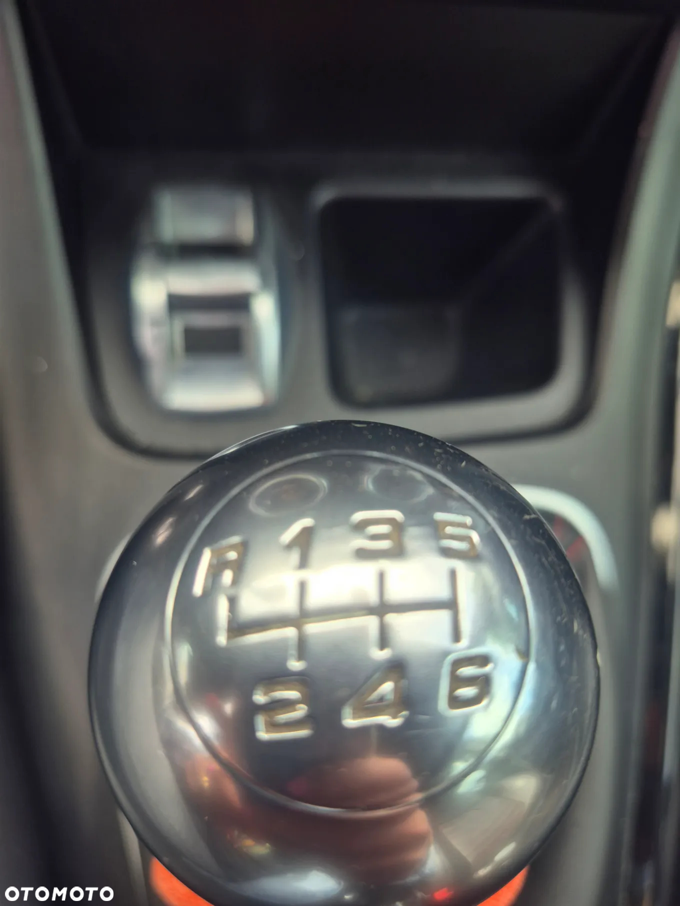 Alfa Romeo Giulietta - 8