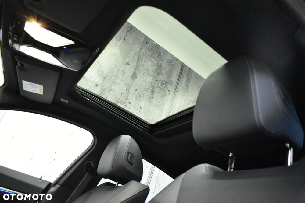 BMW Seria 4 430i xDrive M Sport sport - 23