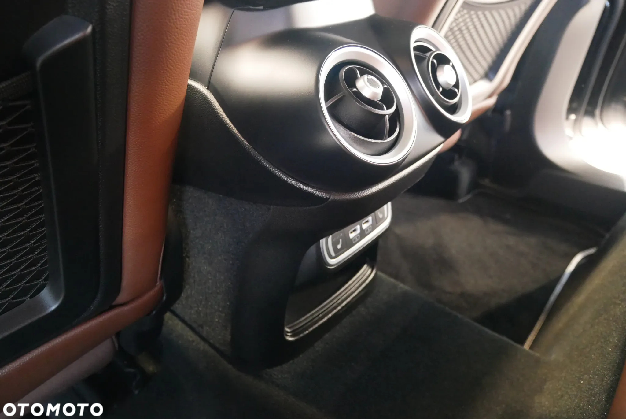 Alfa Romeo Stelvio 2.0 Turbo 16V AT8-Q4 Executive - 21