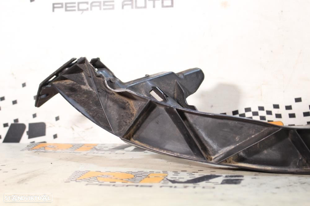 Apoio De Ótica Direito Bmw 1 (E87)  7120824 / 1857509000 / Guia / Apoi - 2