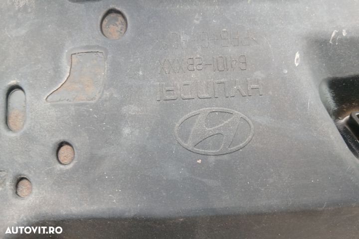 Trager / Calandru 28213-2B200 64101-2BXXX 28211-28200 28213-2B200 641 - 6