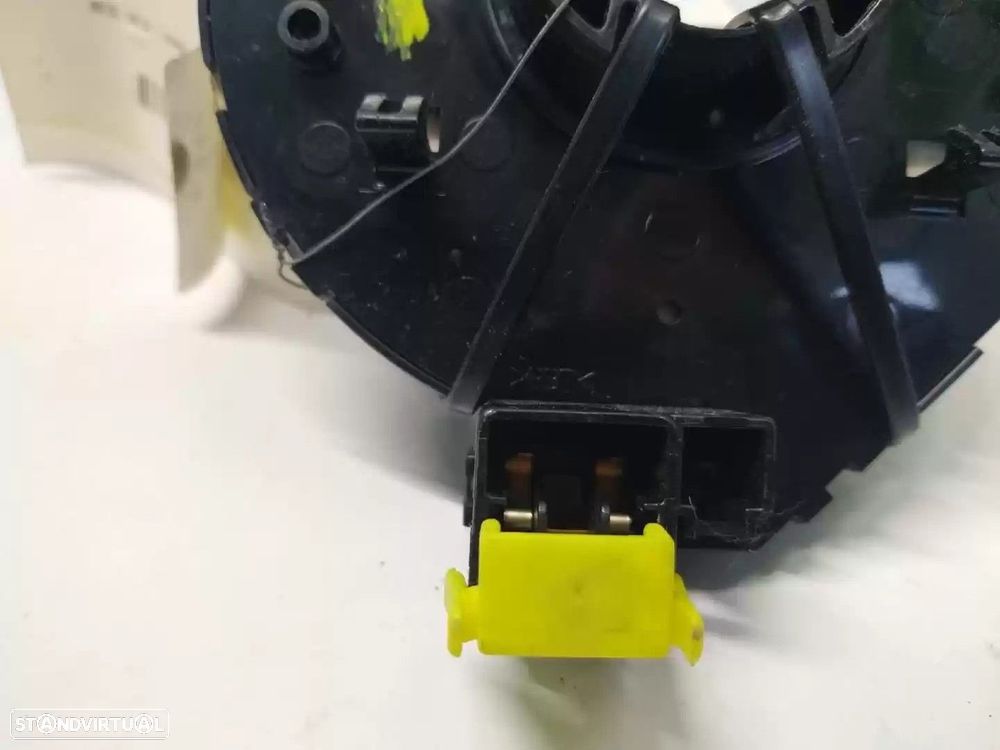 FITA AIRBAG HYUNDAI GETZ 2003 -HQ0Z350471 - 3