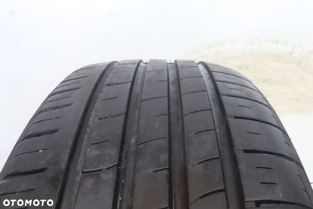 opona opony 4 szt 205/55/16 lato - 3