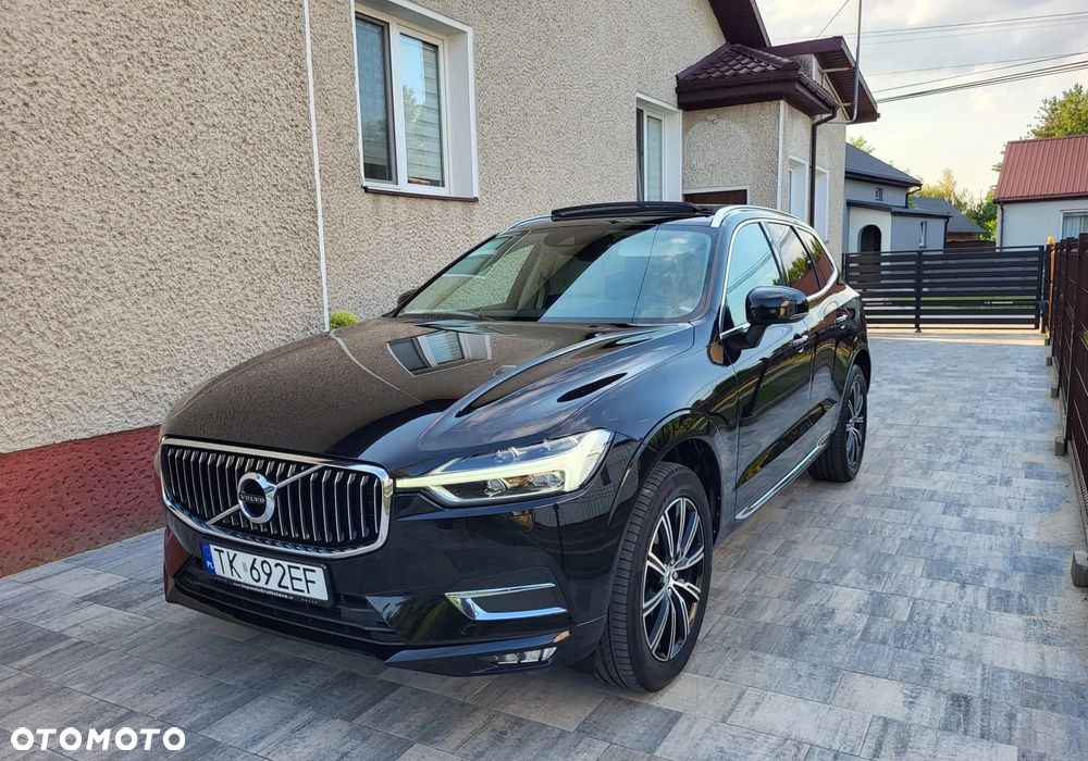 BMW X6 - 1