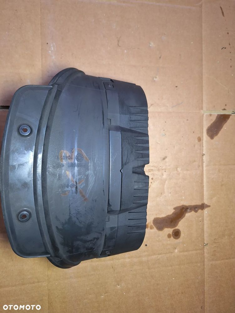 BMW X3 I E83 03-10r licznik zegar 1024680 - 2