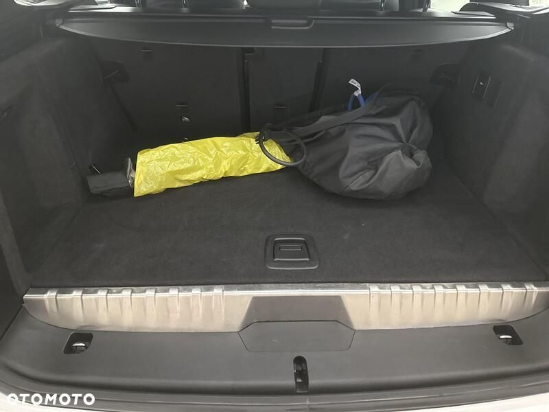 BMW X3 xDrive30e M Sport sport - 24