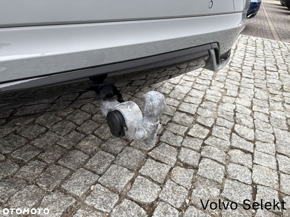 Volvo XC 60 - 26