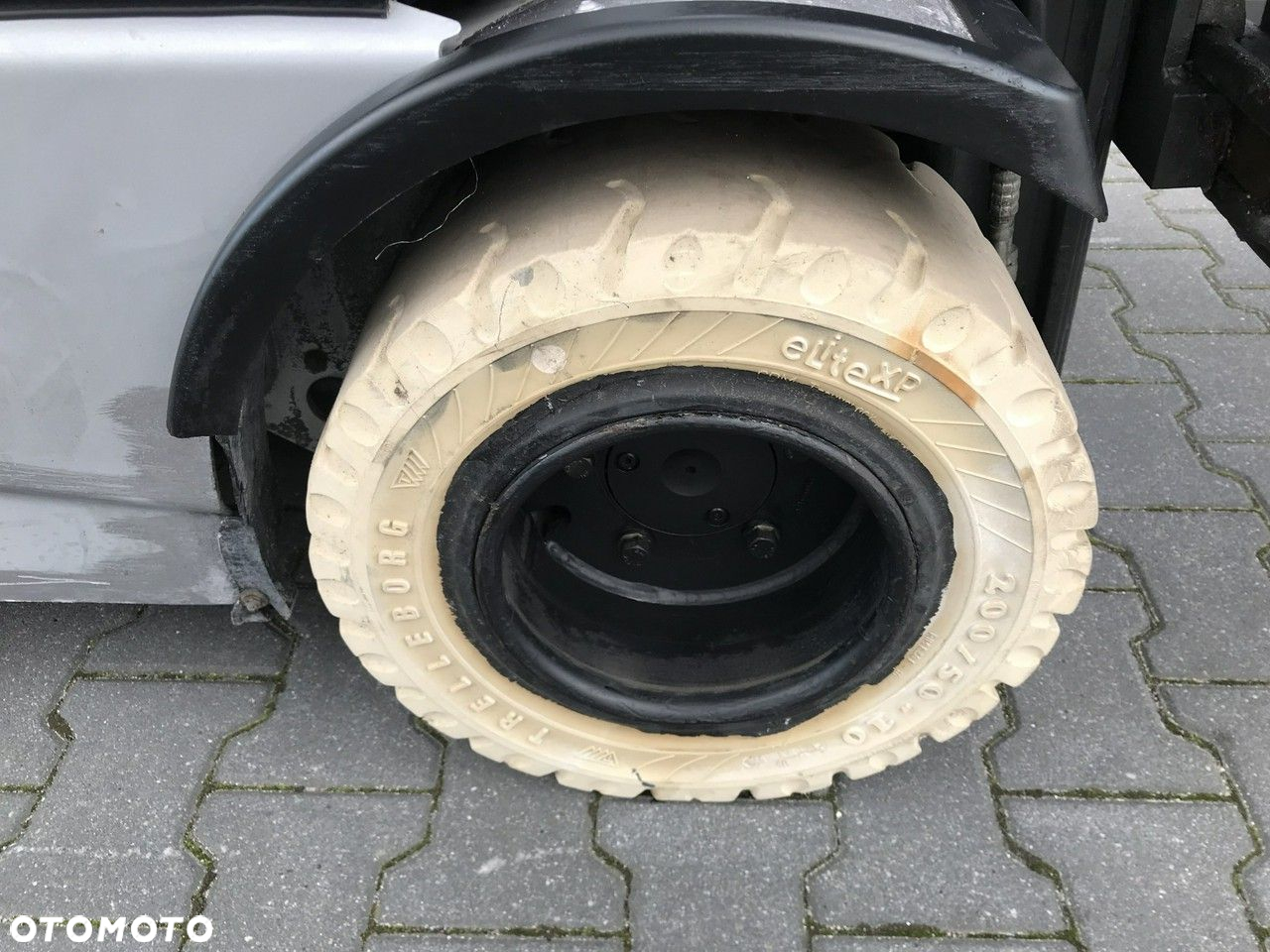 Inny RX70-18T - 15