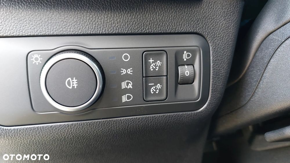 Ford Kuga 1.5 EcoBoost FWD ST-Line - 9