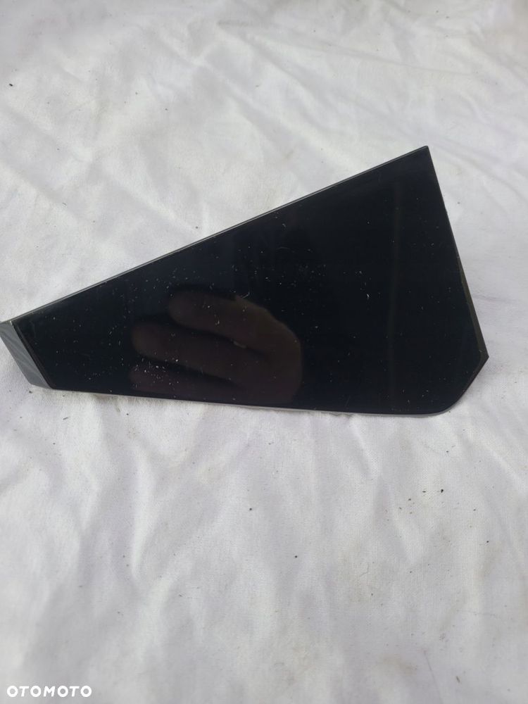 listwa dekor audi e-tron 4kl857968 v58 - 1