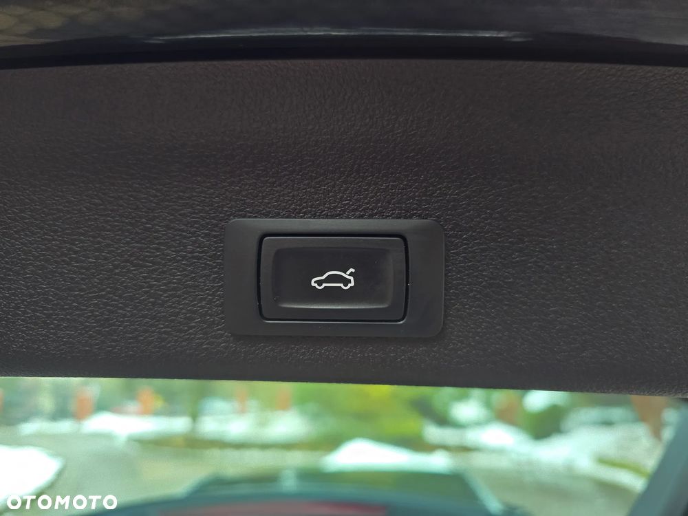 Audi A6 Avant 40 TDI mHEV Quattro S tronic - 9