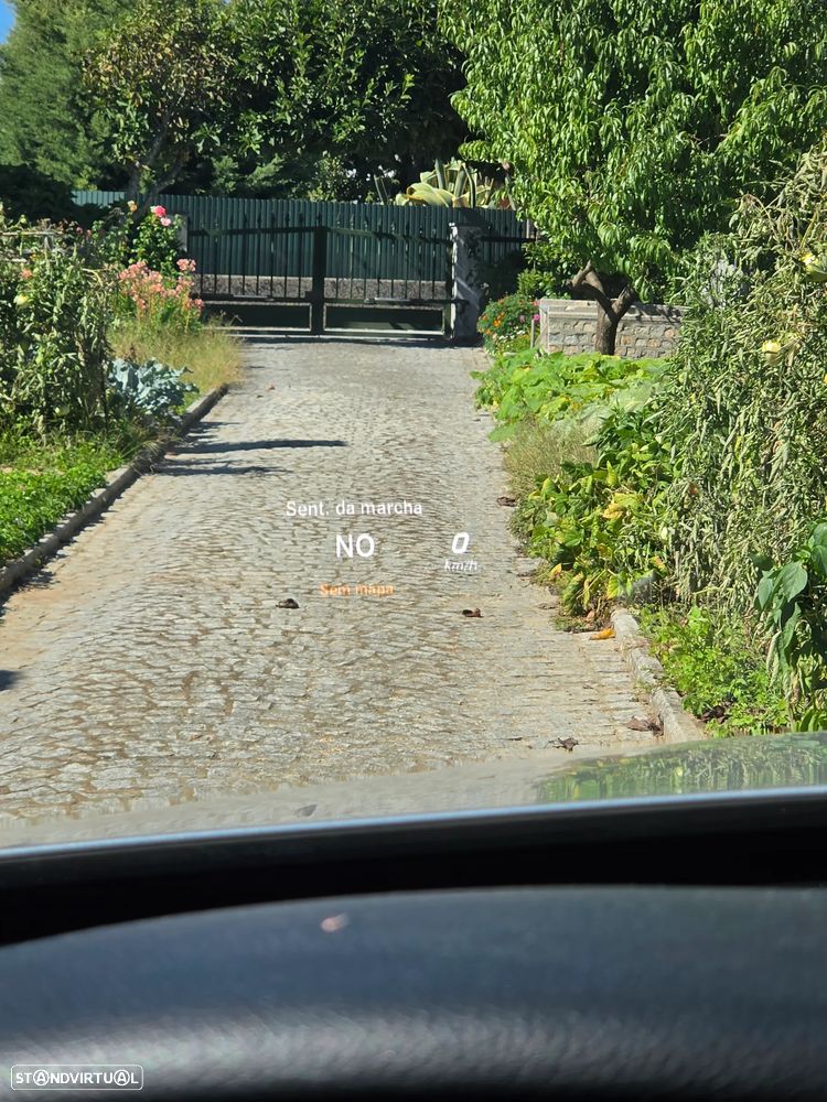Mercedes-Benz C 220 (BlueTEC) d Avantgarde - 14