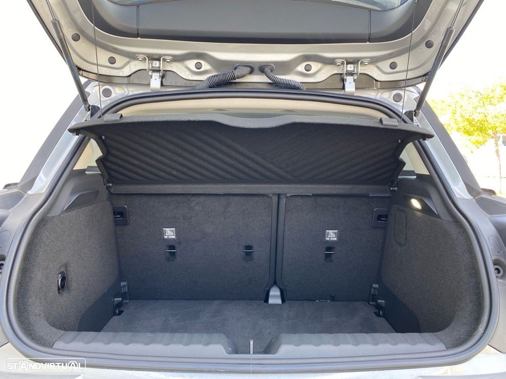 MINI Aceman E Classic S - 19