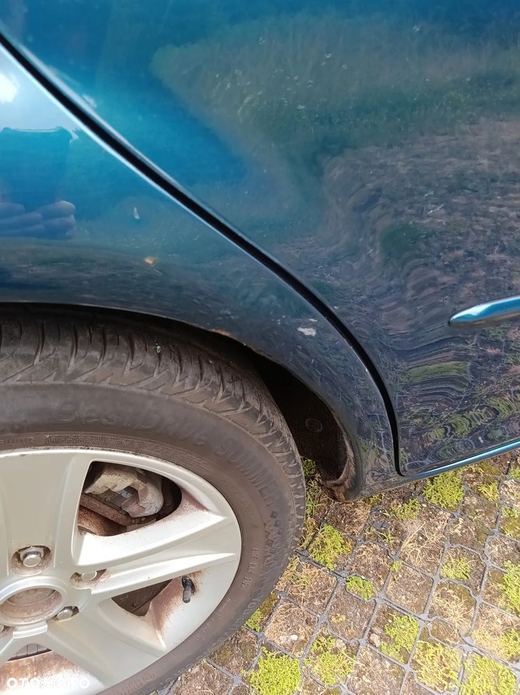 Mazda 6 - 13