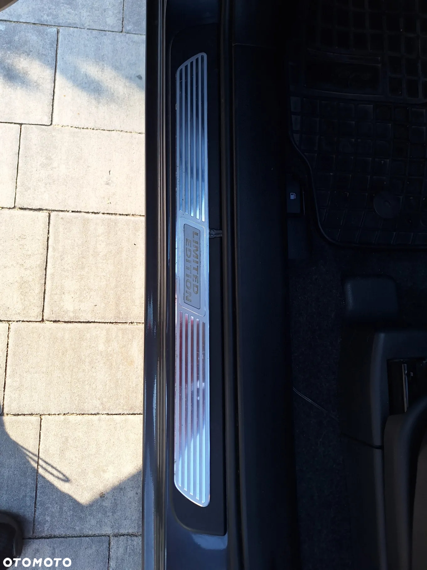 Mazda 5 1.8 Exclusive - 13