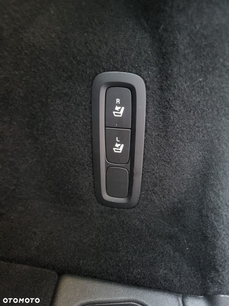 Volvo XC 60 D4 AWD Inscription - 21