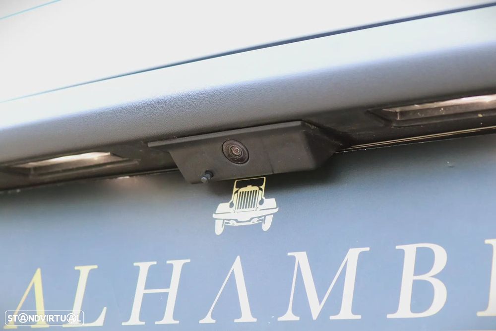 Porsche Taycan 4S - 19