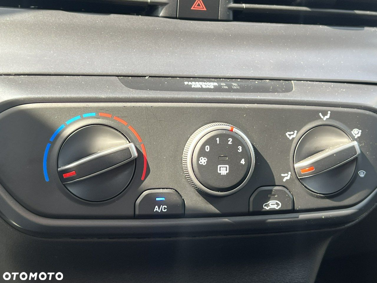 Hyundai i20 - 19