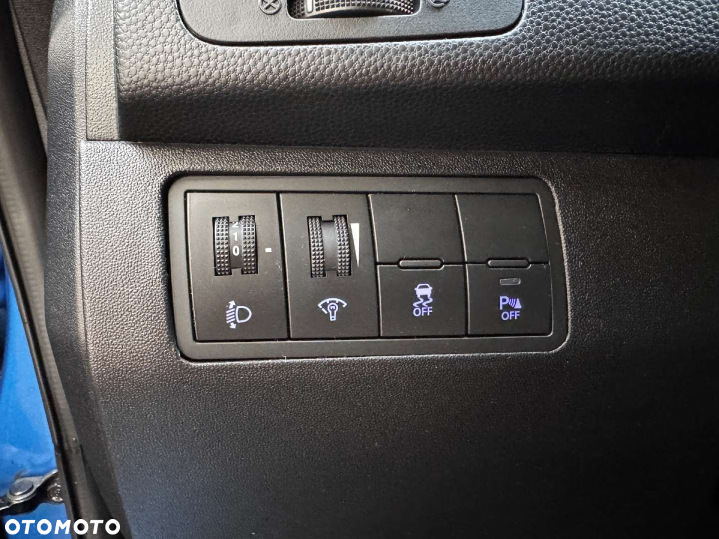 Hyundai ix20 - 26