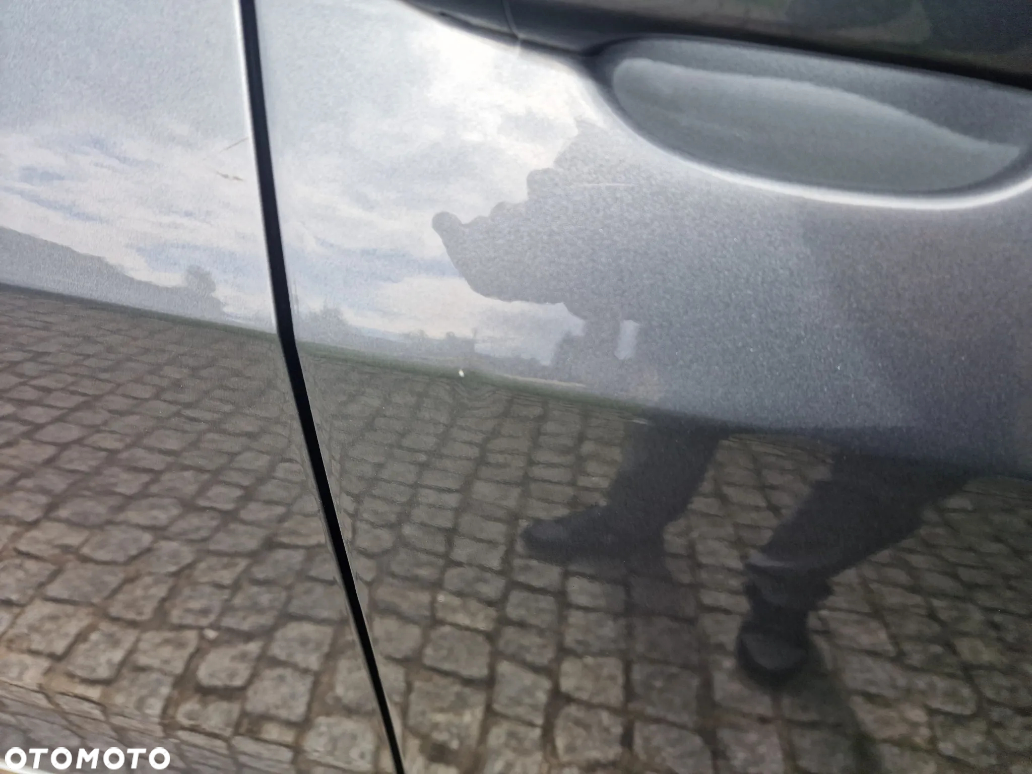 Volkswagen Tiguan 2.0 TDI BMT SCR Comfortline - 29