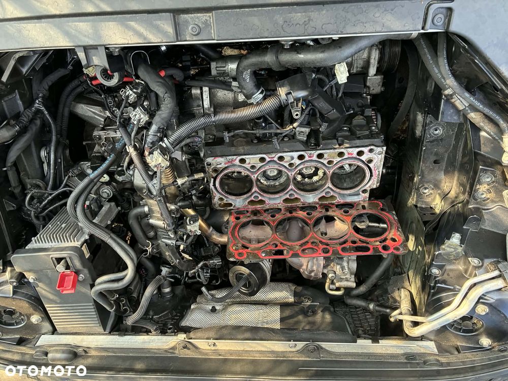 Volvo S90 D4 AWD Inscription - 5