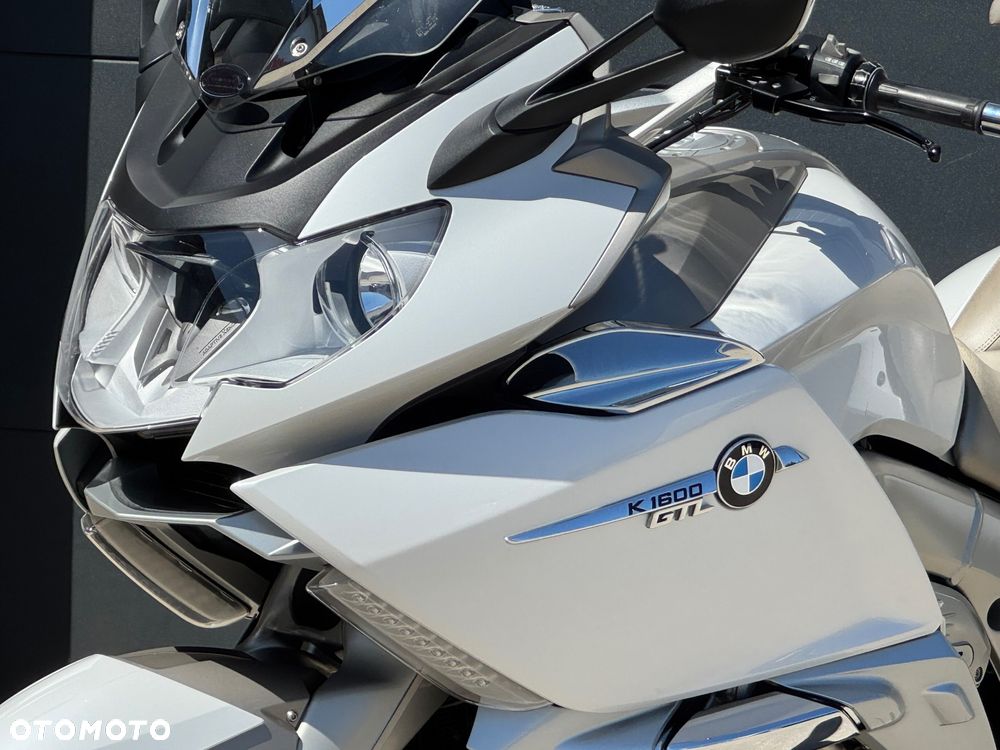 BMW K - 36
