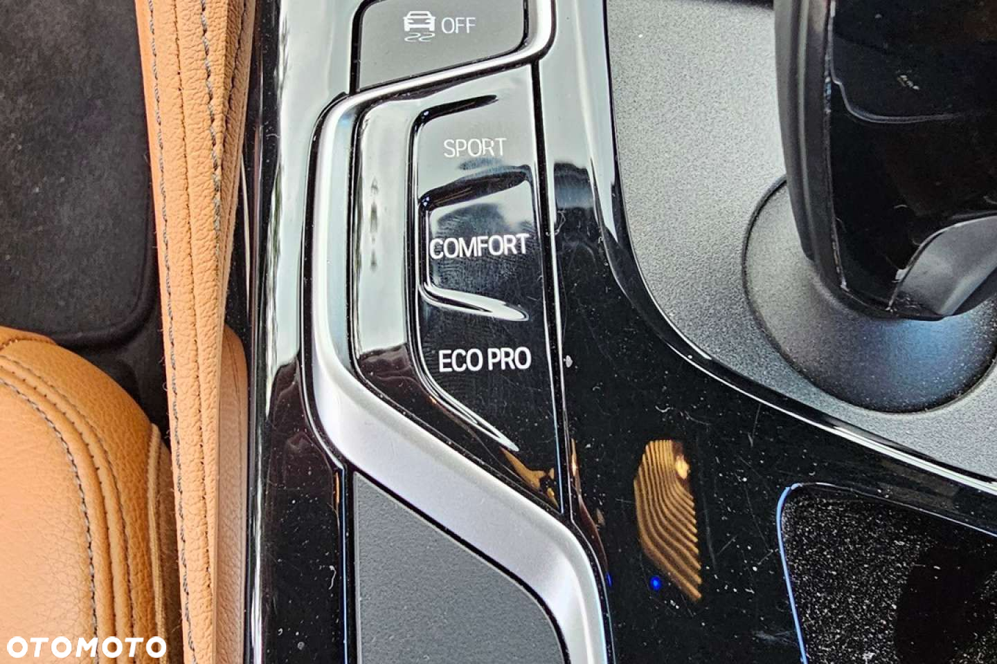 BMW Seria 5 - 33
