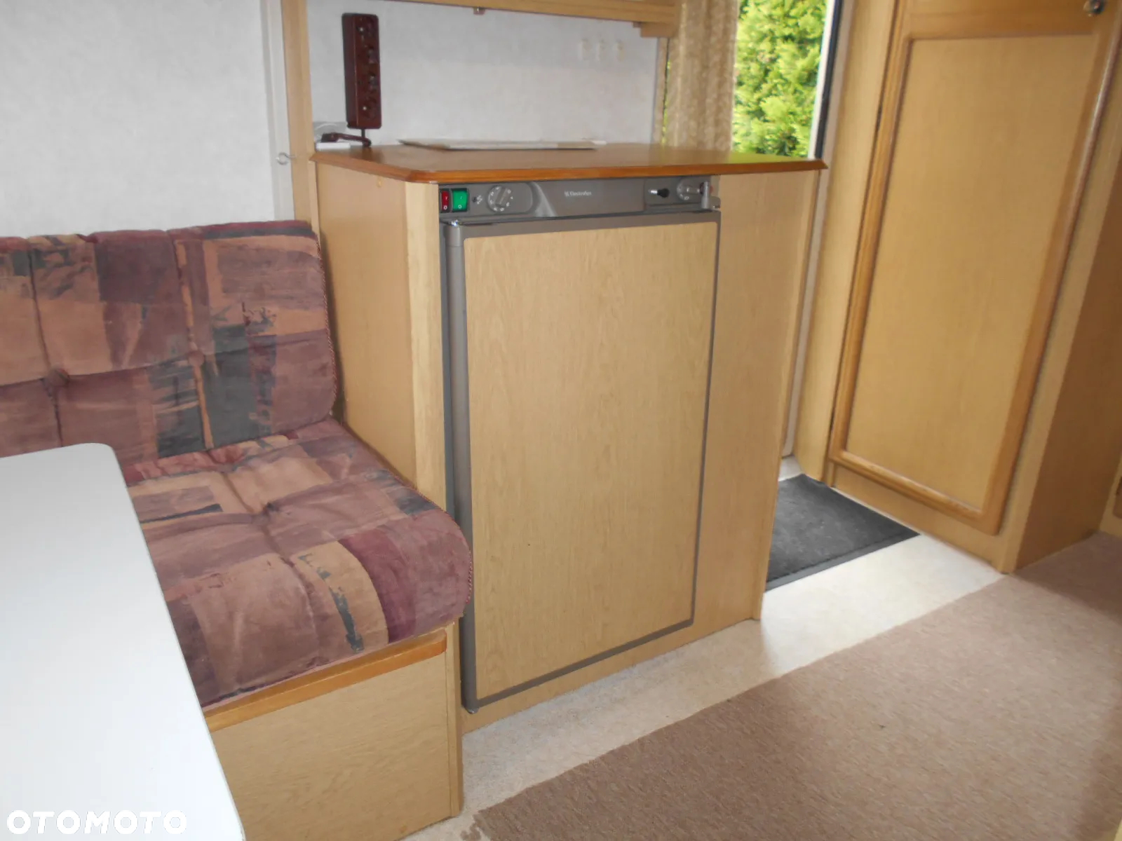 Beyerland HYLANDER DESIGN 410 - 15