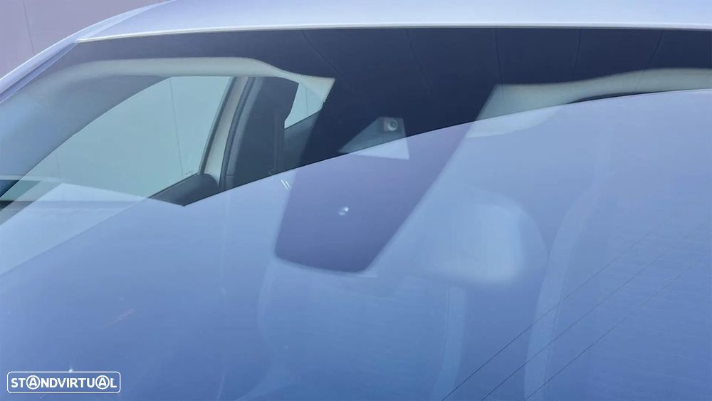 Peugeot 2008 BlueHDi 110 Active Pack - 9