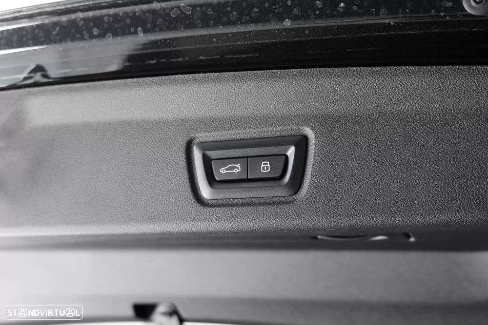 BMW i4 eDrive40 Pack Desportivo M - 21