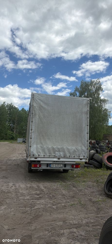 Fiat Ducato - 5