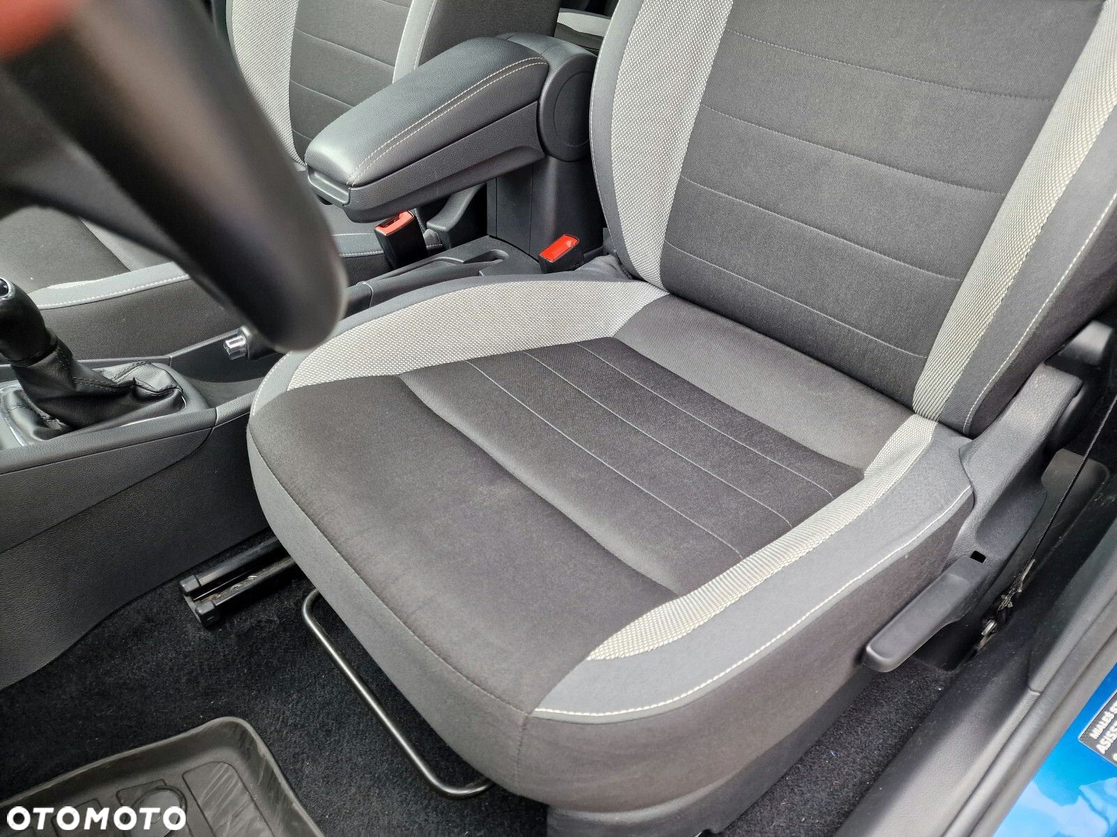 Skoda RAPID 1.0 TSI Ambition - 16