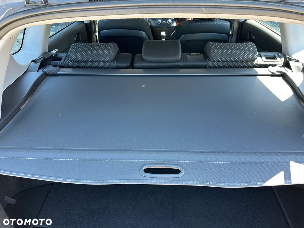 Hyundai i30 - 26