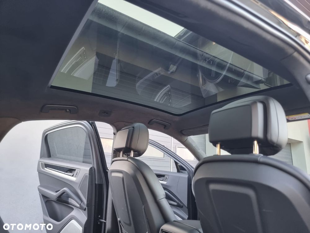 Porsche Cayenne E-Hybrid Tiptronic S Platinum Edition - 25