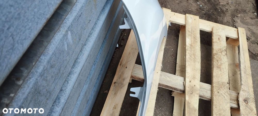 błotnik stal prawy przedni citroen ds3 03.10-2015r bez wersji r KTV EPY EWP KGW EKU KTP KAS EFC KWE ERU KKN KTH EYA EVL EZR EXL B8 KJC PY EHZ ELF KDK ESJ KCH EXY KDC U3 EHS KED X6 KCA FC GYA KGX EEJ YA EDW 9H EBX EHA 1N F4 KTQ KWF CCK G2 KCL KCN XL EXE EKF TP EU EQL EQZ EQJ EQC EQF EQR EQP EVJ EYY EFE EFL EFQ EFT EFV EUF GW TH EPZ U4 YY KUC JJ HZ K1 EVN EJR JR EKJ EMW MW HGM ZQ VL 9P HS HA L6 EKQevj eyy efe efl efq eft efv euf emv evn edj eyy  gx th kwed EZQ EZR - 3