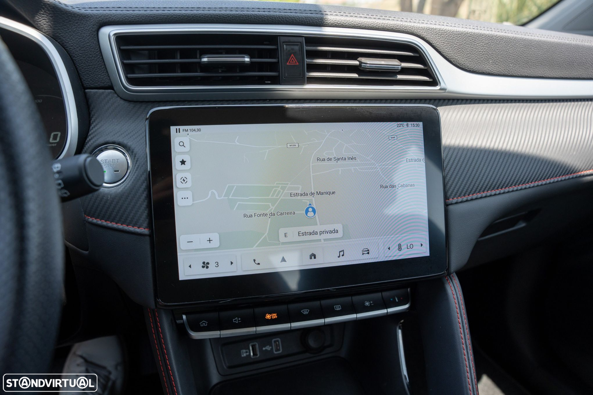 MG ZS EV 50.3 kWh Comfort - 10