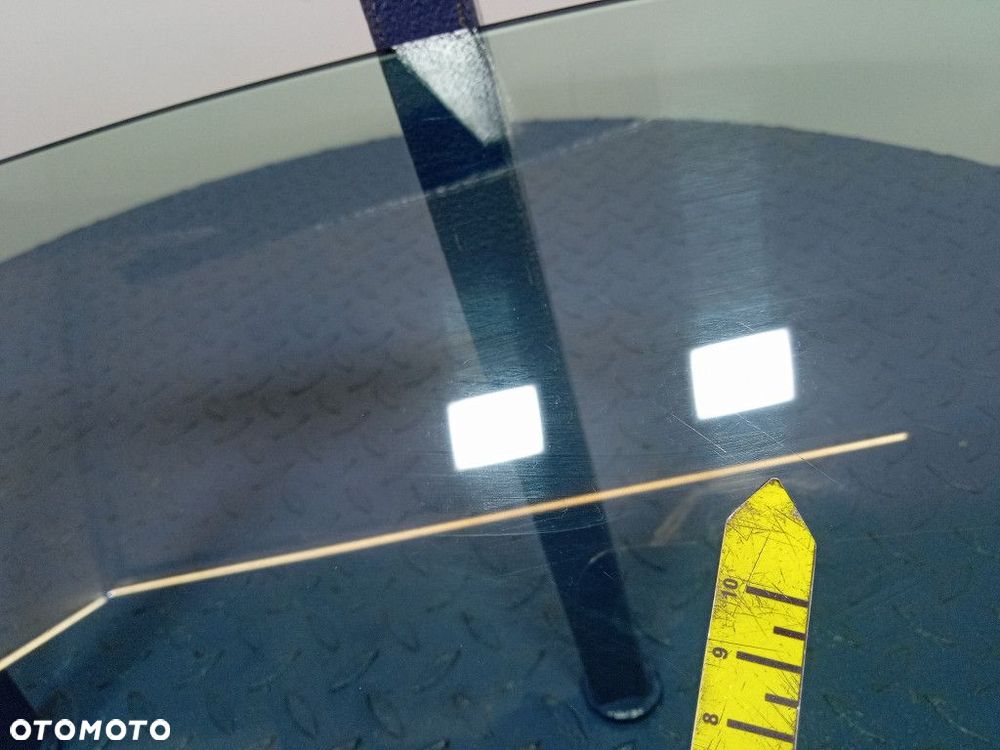 FIAT TIPO II SZYBA DRZWI PRZÓD PRAWA PRZEDNIA - 6