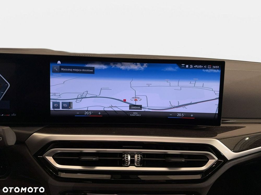 BMW Seria 3 - 29