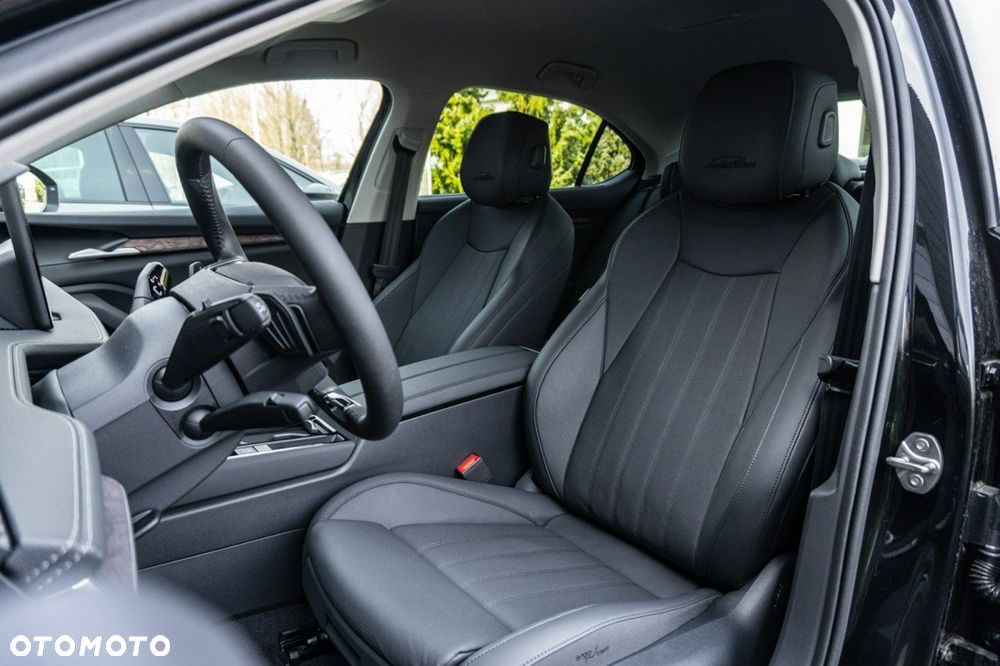 Skoda Superb - 26