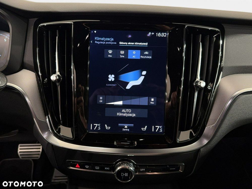 Volvo V60 - 24