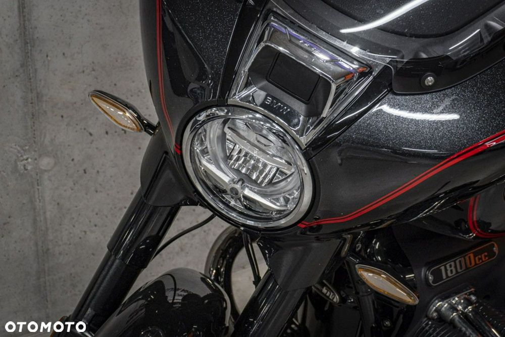 BMW R - 13