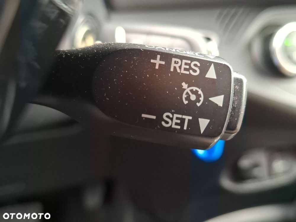 Toyota Yaris 1.5 Selection CVT - 27