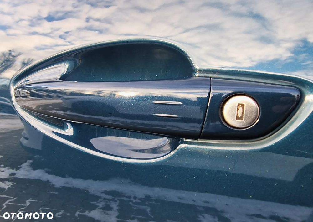 Peugeot 3008 225 e-EAT8 Allure Pack - 18