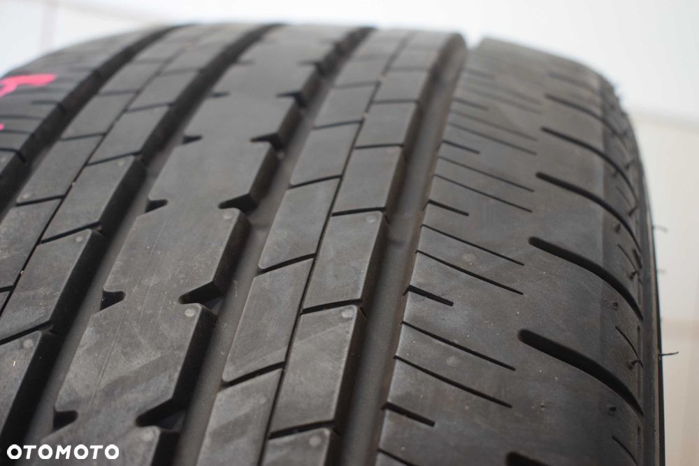 R18 235/45 Bridgestone Turanza ER33 Wysyłka gratis! - 3