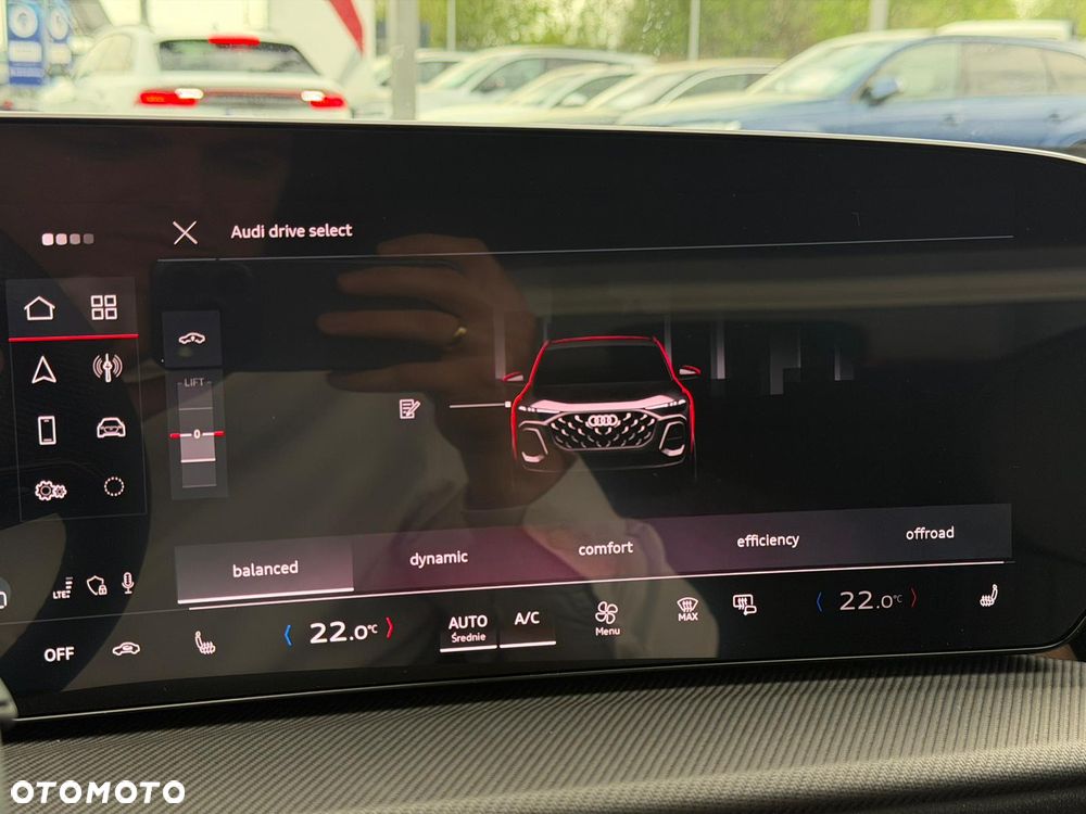 Audi Q5 TDI quattro 150 kW S tronic - 18