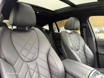 BMW X6 xDrive30d M Sport - 24