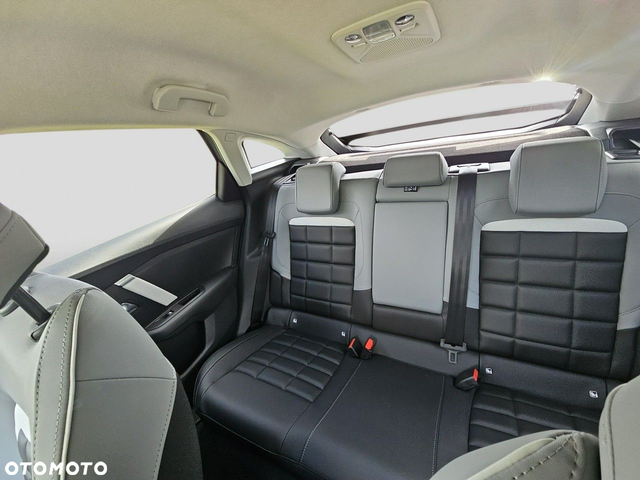 Citroën C4 - 20