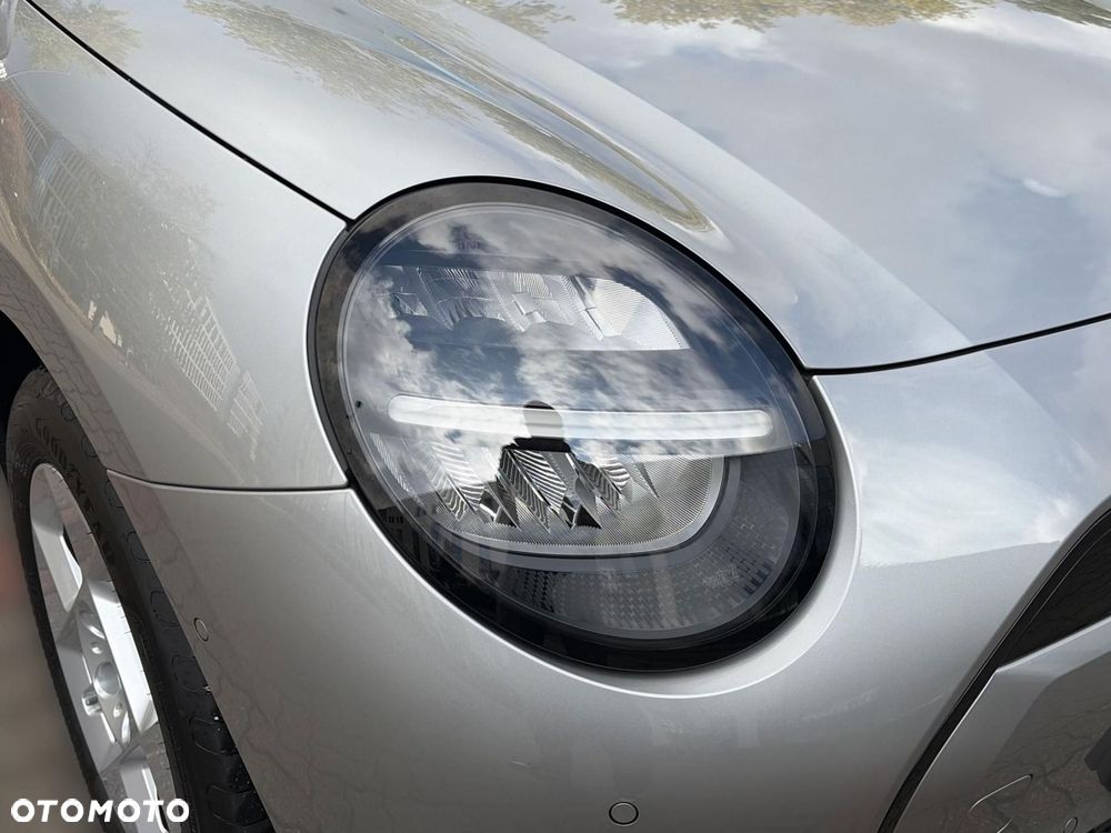 MINI Cooper - 18