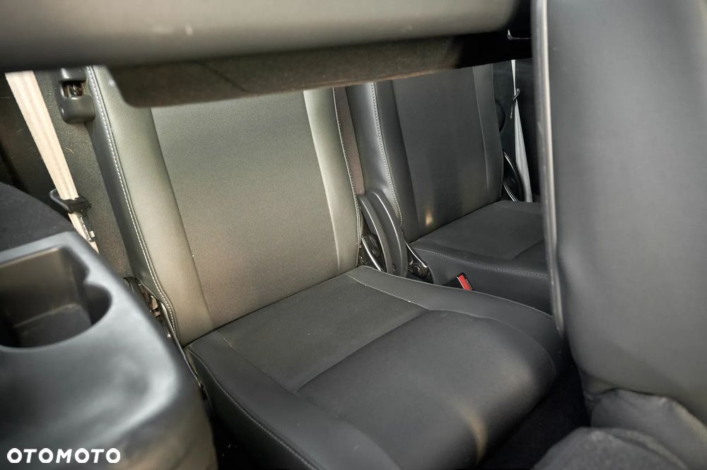 Renault Grand Scenic - 23